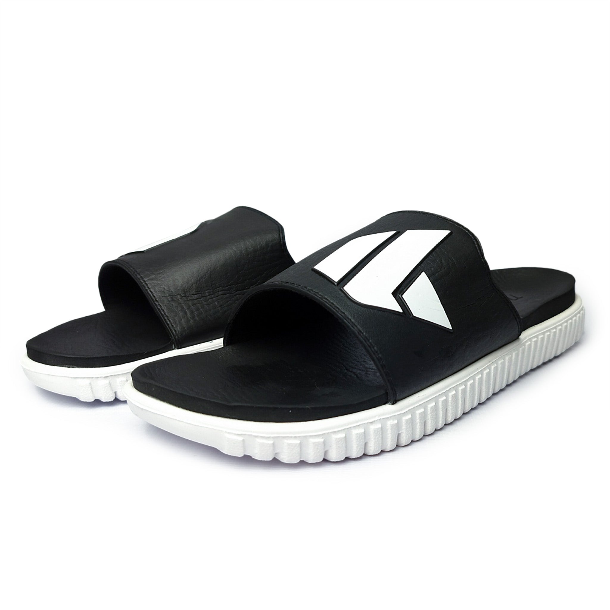 Kito Bounce Slides for Men [GSL003] - Jutapasal