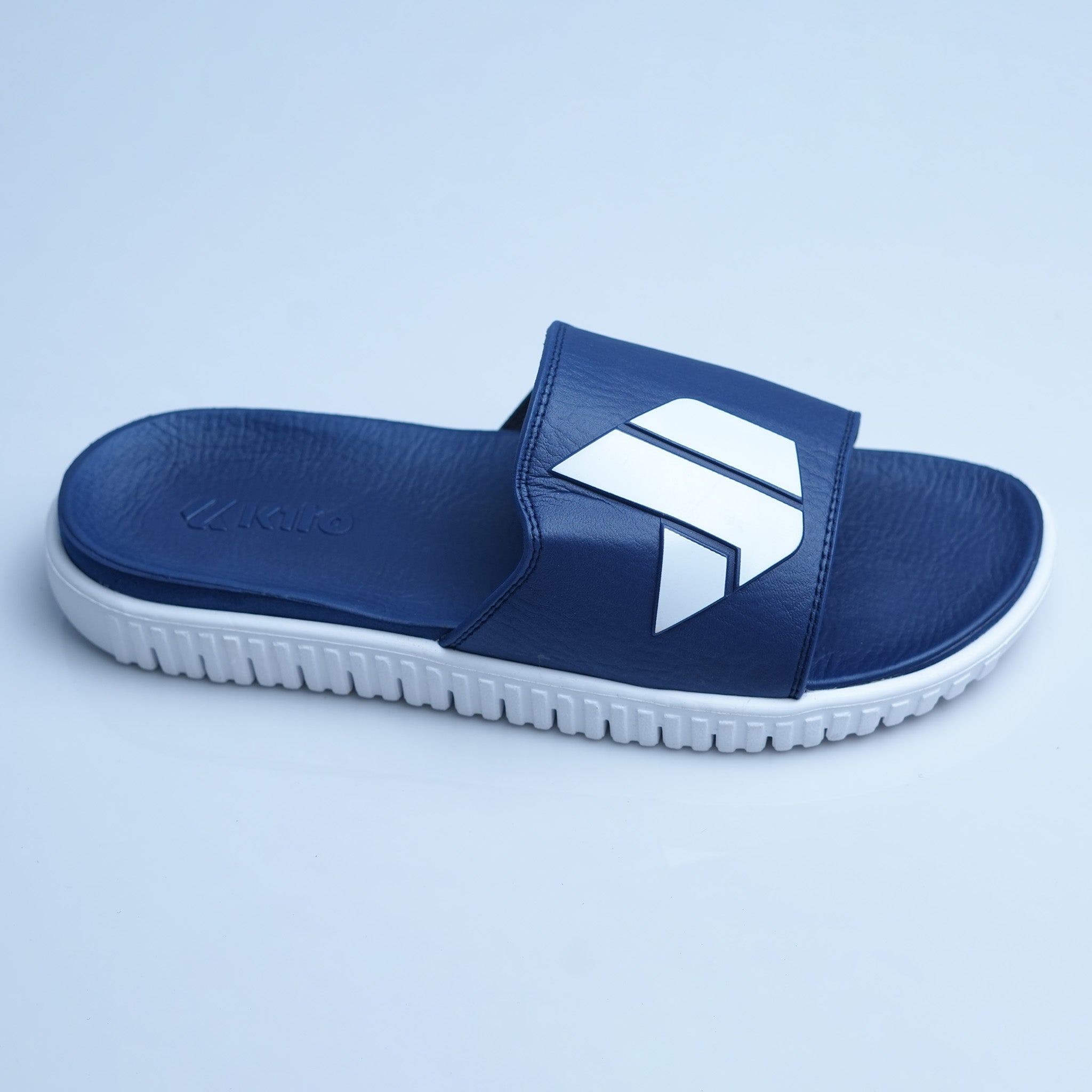 Kito Bounce Slides for Men [GSL003] - Jutapasal