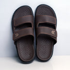 Kito Premium Comfort Slides for Men [GSL002] - Jutapasal
