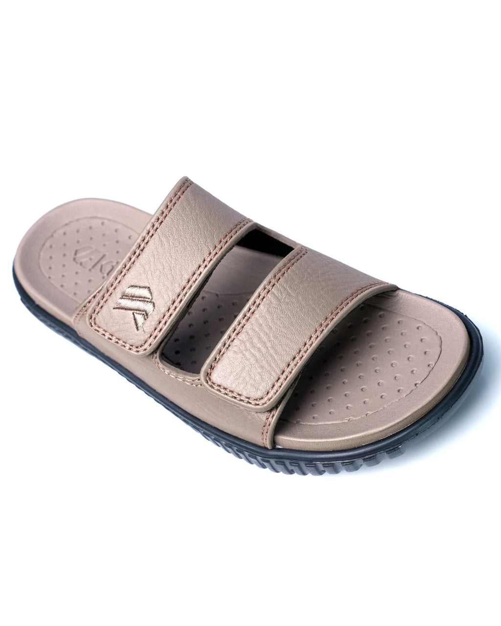Kito Premium Comfort Slides for Men [GSL002] - Jutapasal
