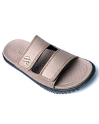 Kito Premium Comfort Slides for Men [GSL002] - Jutapasal
