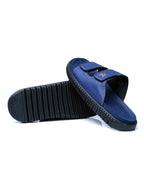 Kito Premium Comfort Slides for Men [GSL002] - Jutapasal