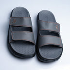 Kito Premium Comfort Slides for Men [GSL002] - Jutapasal
