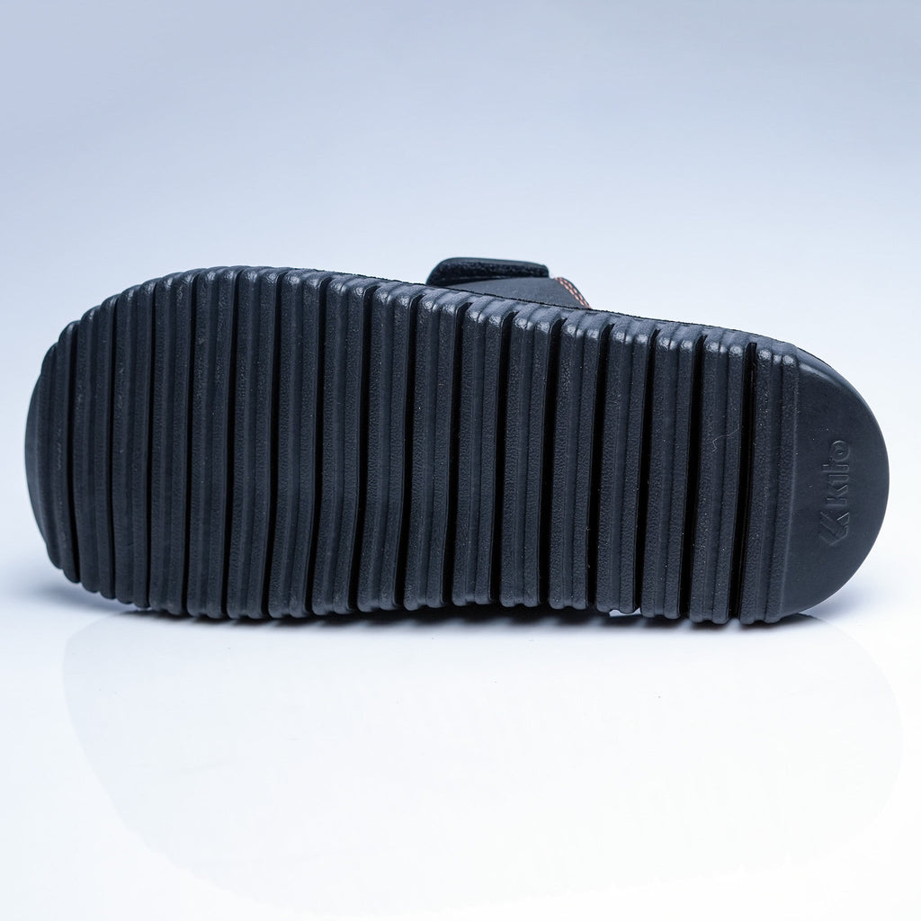 Kito Premium Comfort Slides for Men [GSL002] - Jutapasal