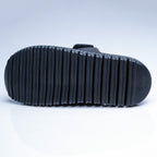 Kito Premium Comfort Slides for Men [GSL002] - Jutapasal