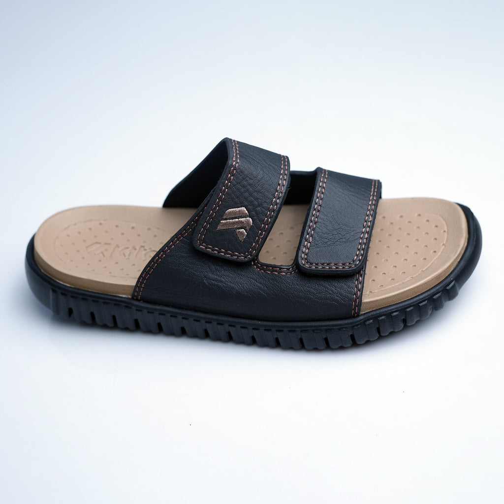 Kito Premium Comfort Slides for Men [GSL002] - Jutapasal