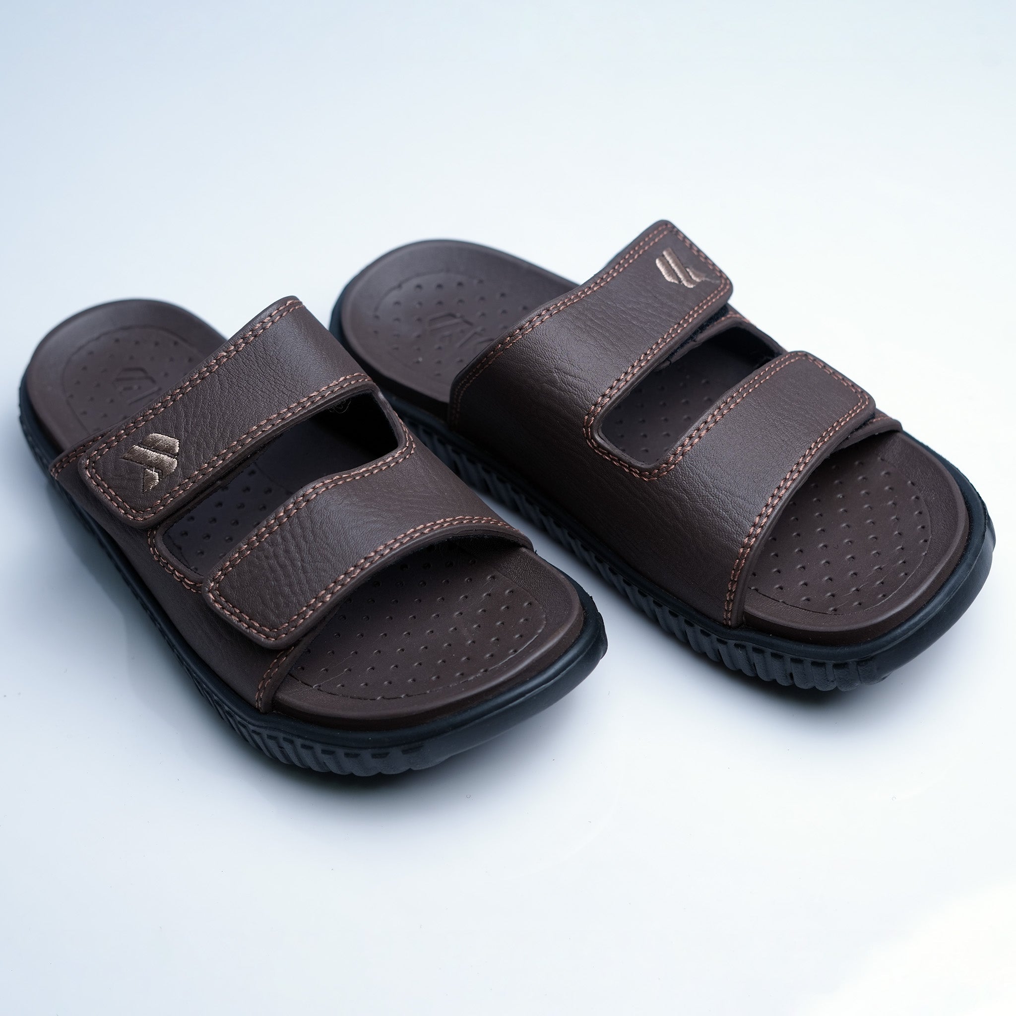Kito Premium Comfort Slides for Men [GSL002] - Jutapasal