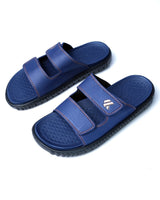 Kito Men's Comfort Slides GSL002