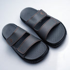 Kito Premium Comfort Slides for Men [GSL002] - Jutapasal