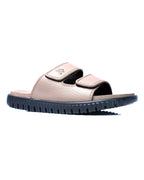 Kito Premium Comfort Slides for Men [GSL002] - Jutapasal