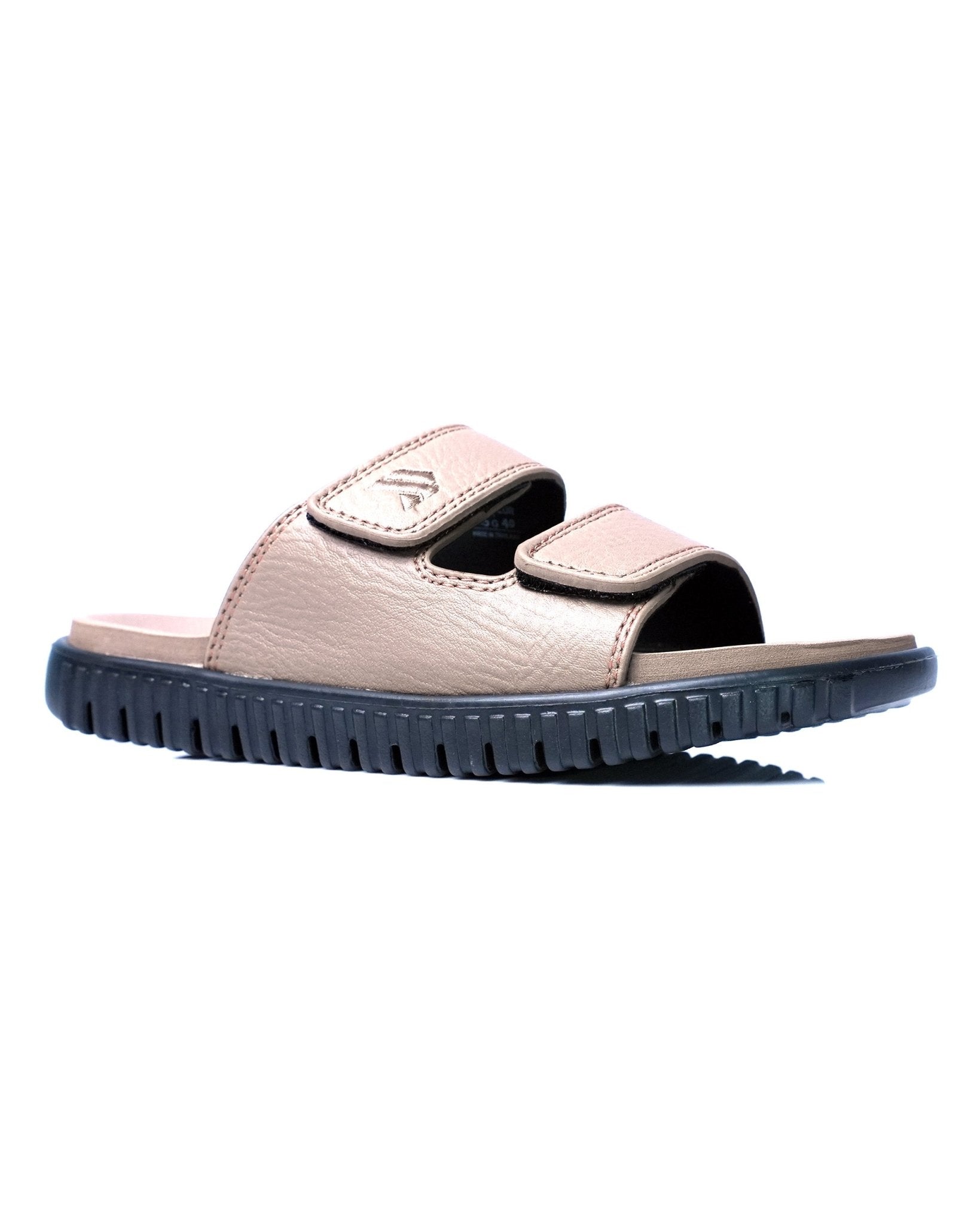 Kito Premium Comfort Slides for Men [GSL002] - Jutapasal