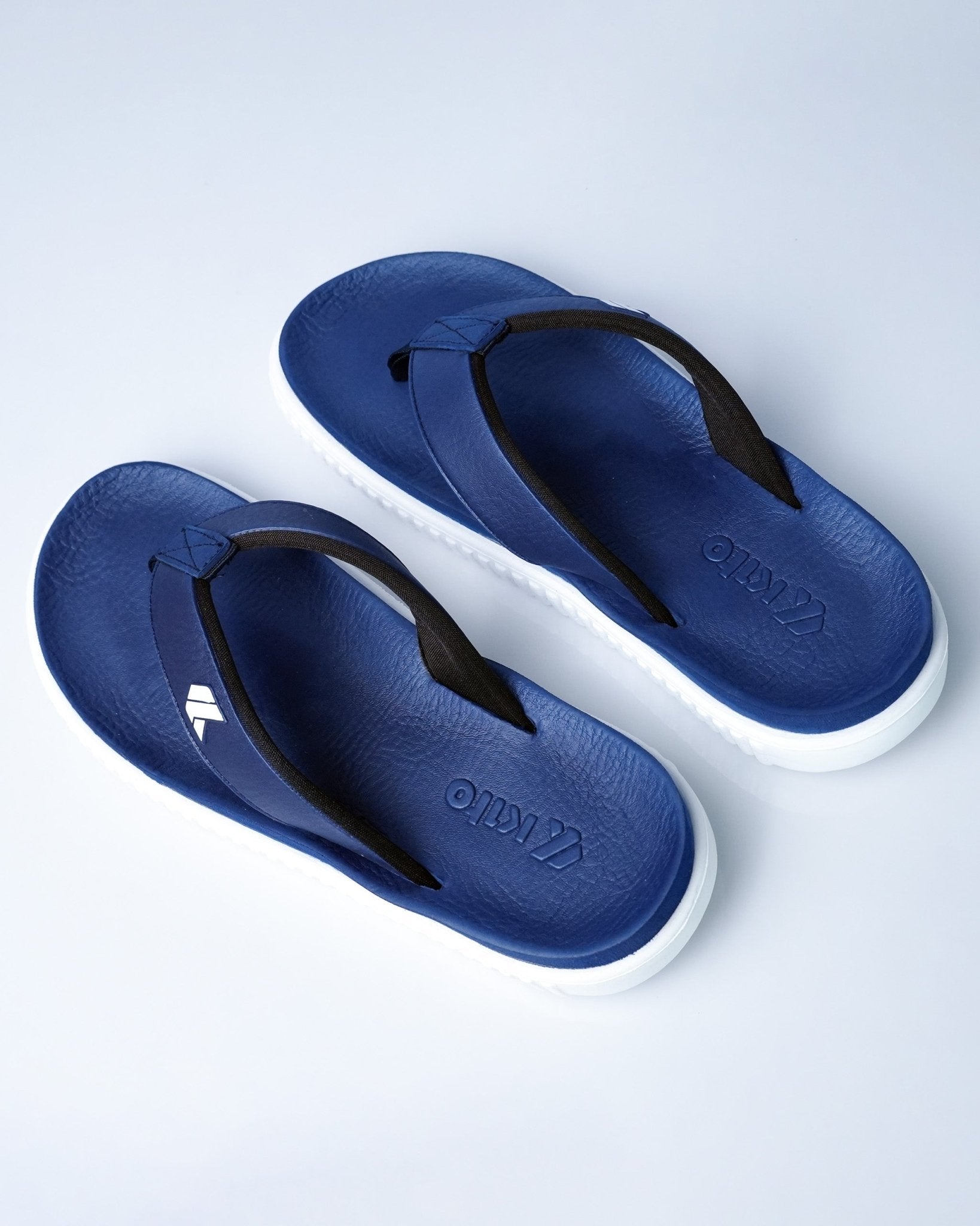Kito Premium Men's Slipper [GSL005] - Jutapasal