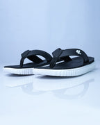 Kito Premium Men's Slipper [GSL005] - Jutapasal