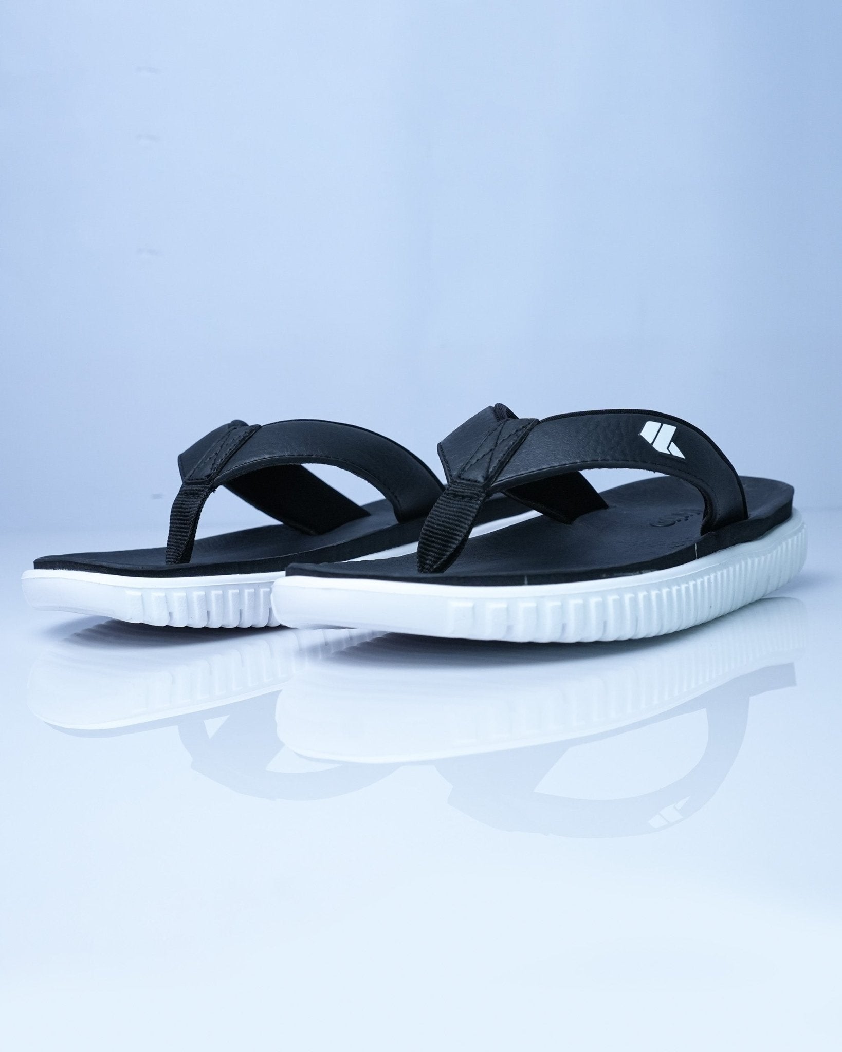 Kito Premium Men's Slipper [GSL005] - Jutapasal