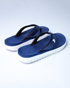 Kito Premium Men's Slipper [GSL005] - Jutapasal