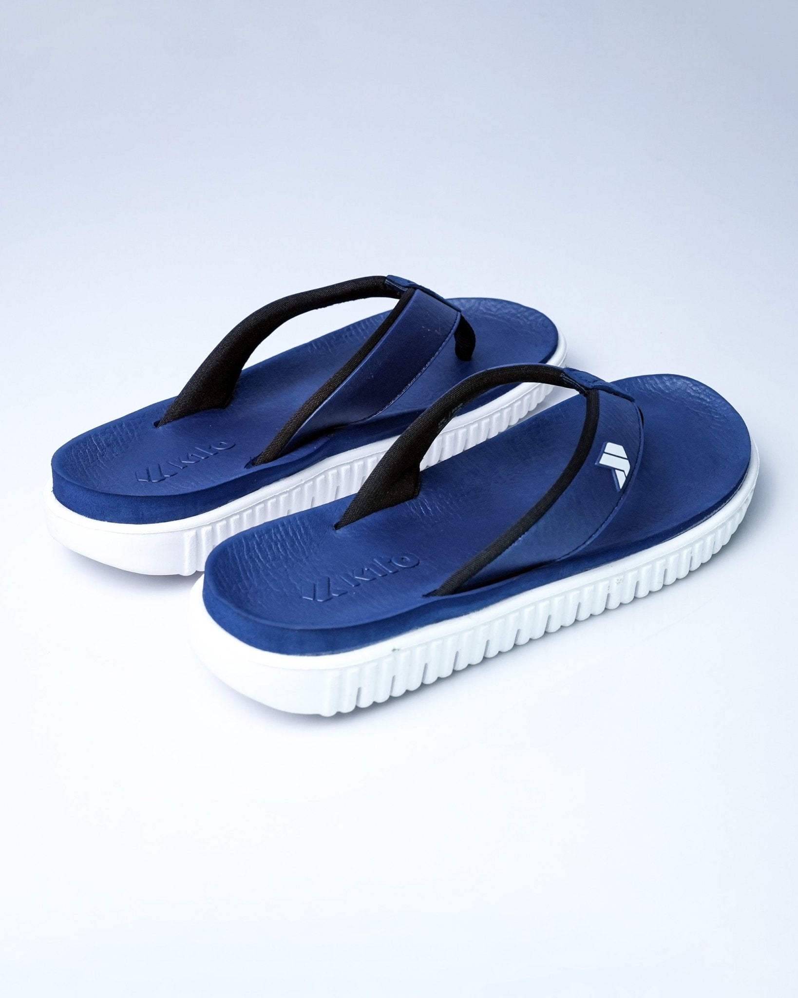 Kito Premium Men's Slipper [GSL005] - Jutapasal