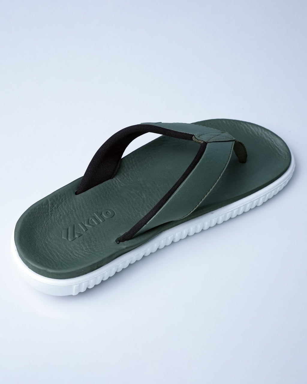 Kito Premium Men's Slipper [GSL005] - Jutapasal