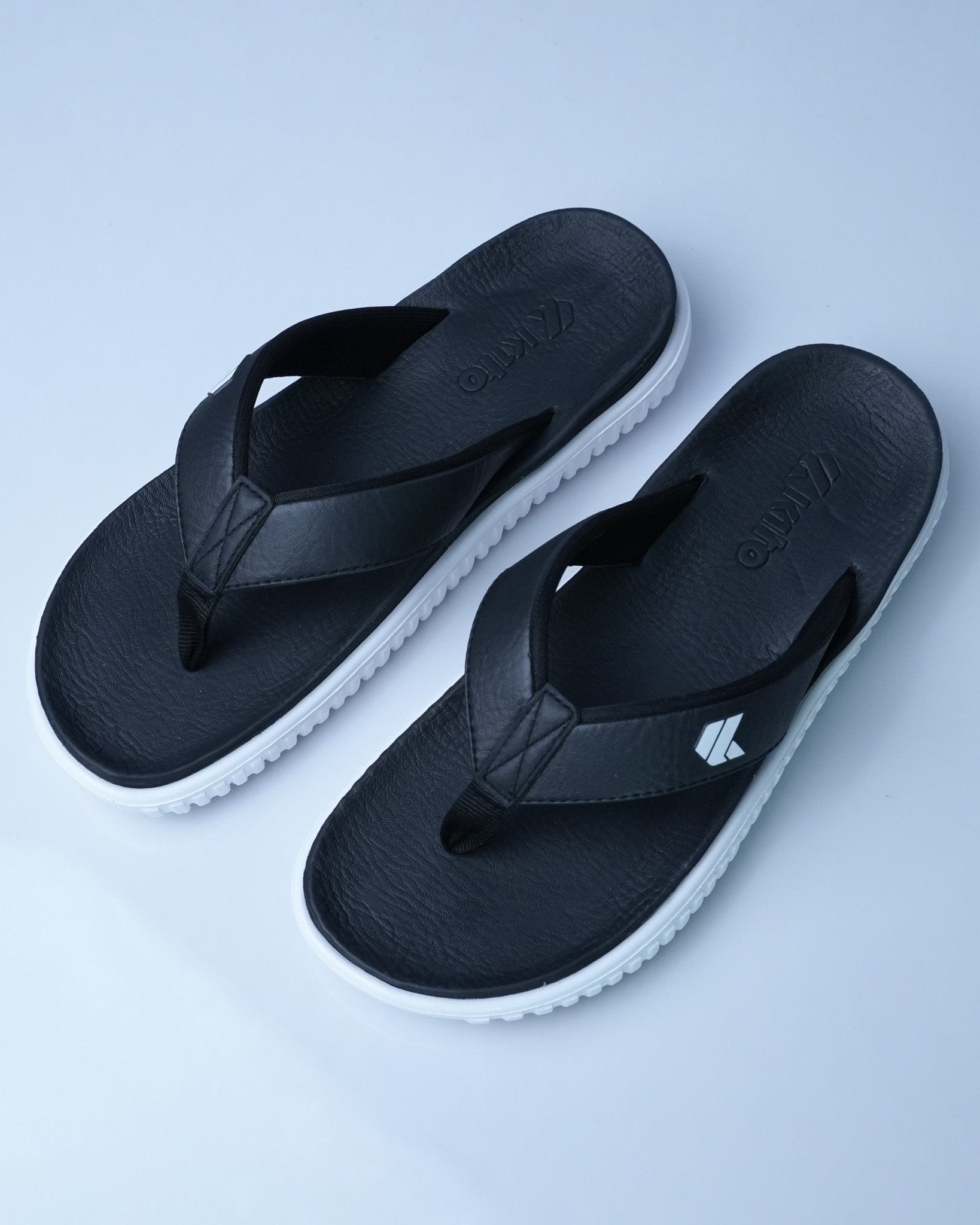 Kito Premium Men's Slipper [GSL005] - Jutapasal