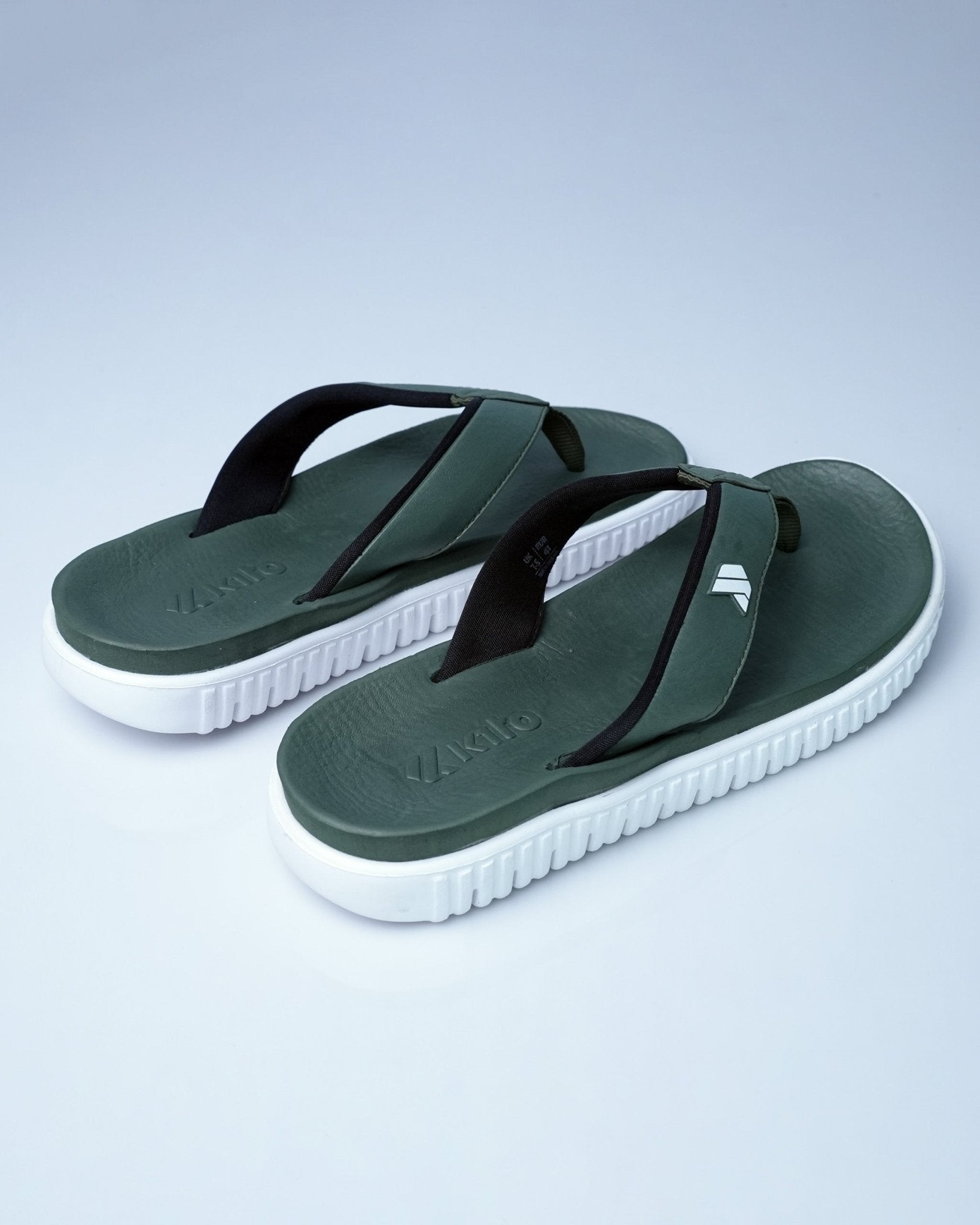 Kito Premium Men's Slipper [GSL005] - Jutapasal