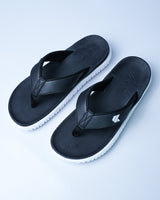 Kito Men's Premium Slippers GSL005