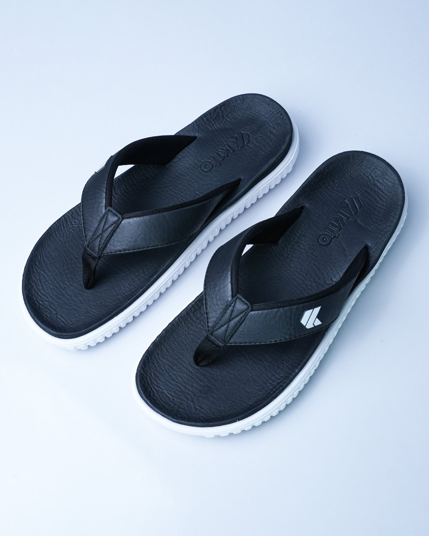 Kito Premium Men's Slipper [GSL005] - Jutapasal