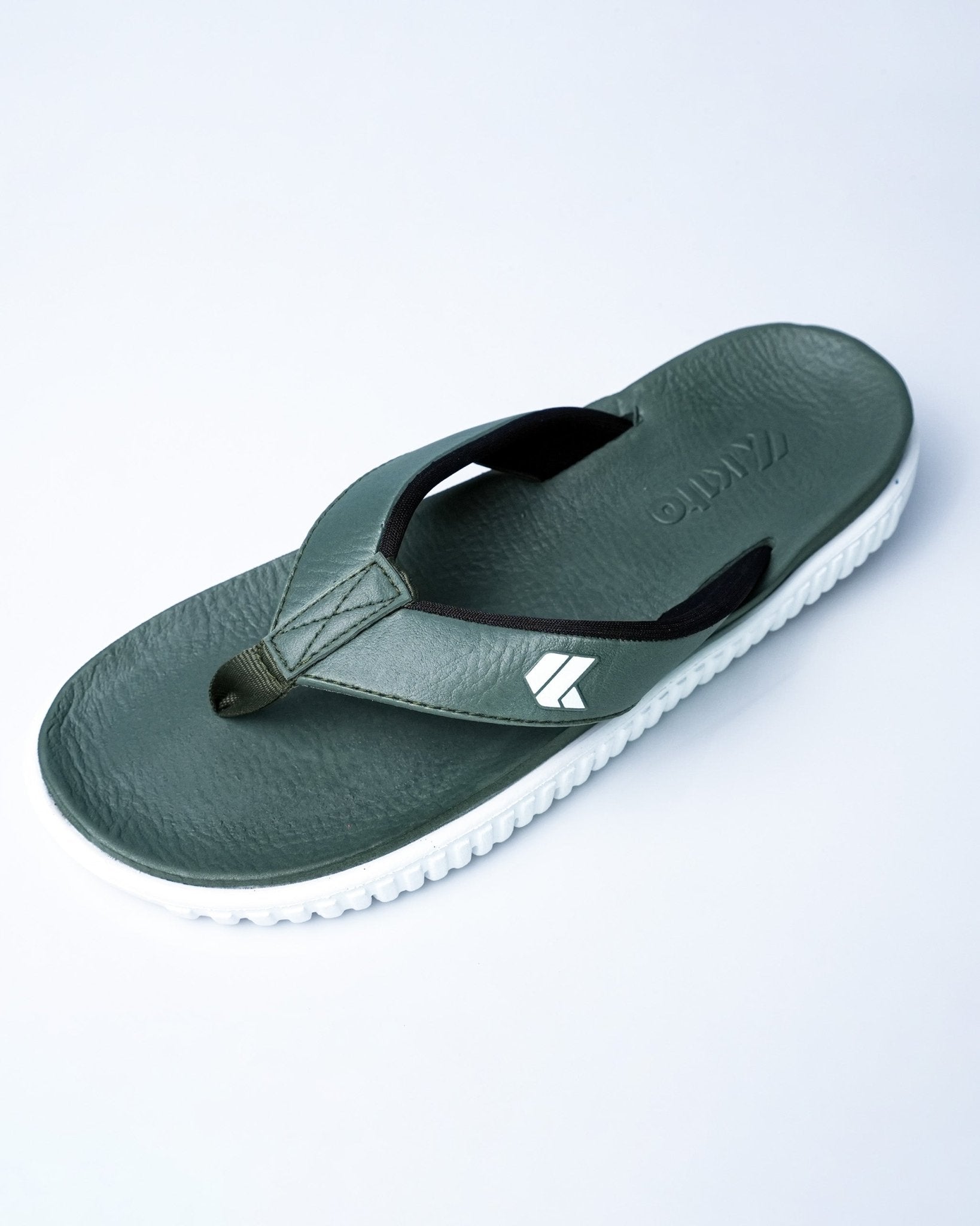 Kito Premium Men's Slipper [GSL005] - Jutapasal