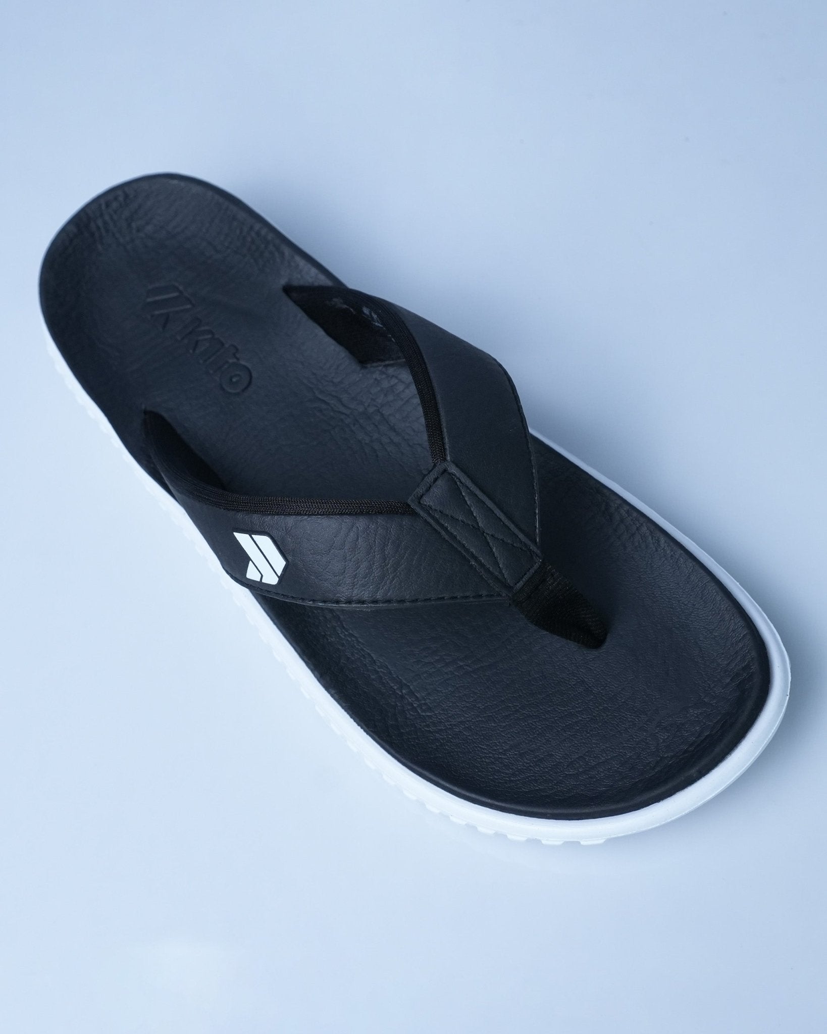 Kito Premium Men's Slipper [GSL005] - Jutapasal