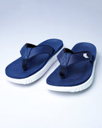 Kito Premium Men's Slipper [GSL005] - Jutapasal