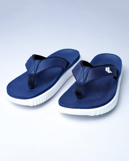 Kito Premium Men's Slipper [GSL005] - Jutapasal