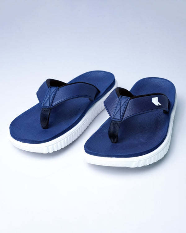 Kito Men's Premium Slippers GSL005 - alternate view