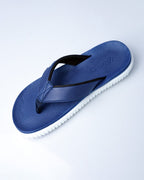 Kito Premium Men's Slipper [GSL005] - Jutapasal