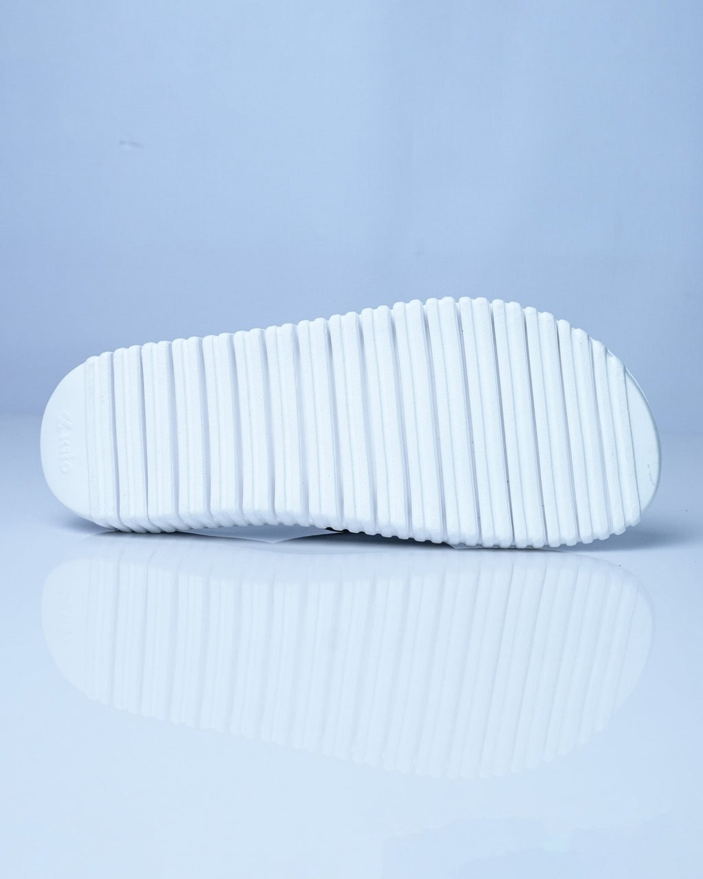 Kito Premium Men's Slipper [GSL005] - Jutapasal