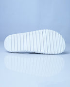 Kito Premium Men's Slipper [GSL005] - Jutapasal