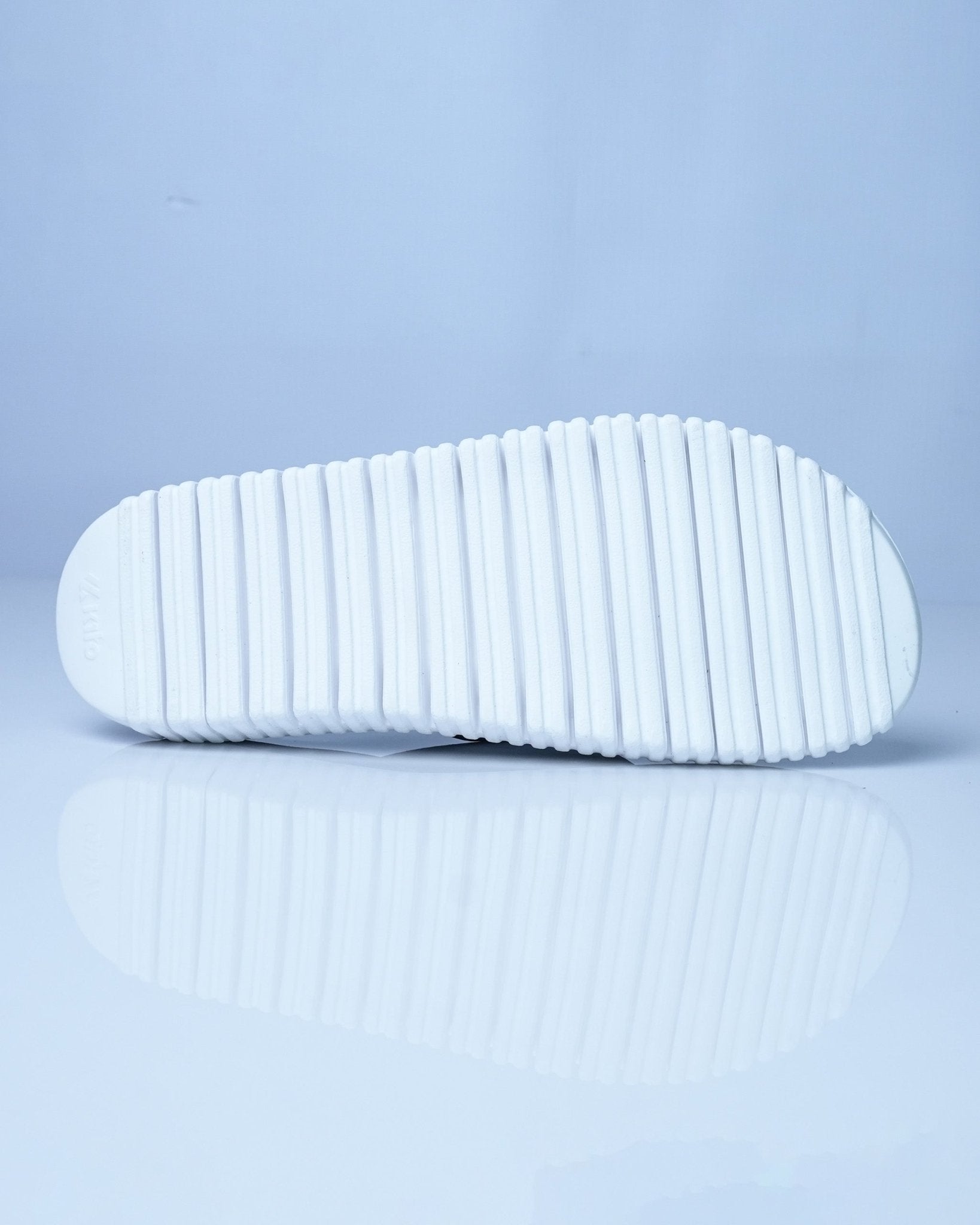 Kito Premium Men's Slipper [GSL005] - Jutapasal