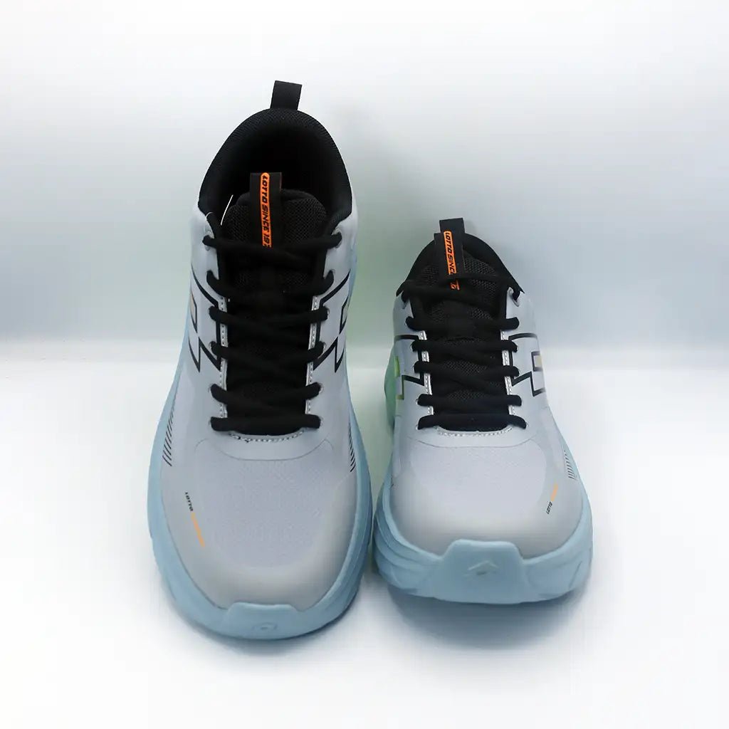 Lotto Premium Quality Athletic Shoes GS96 - Jutapasal