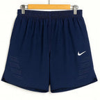Men’s Athletic Running Shorts GC33 - Jutapasal