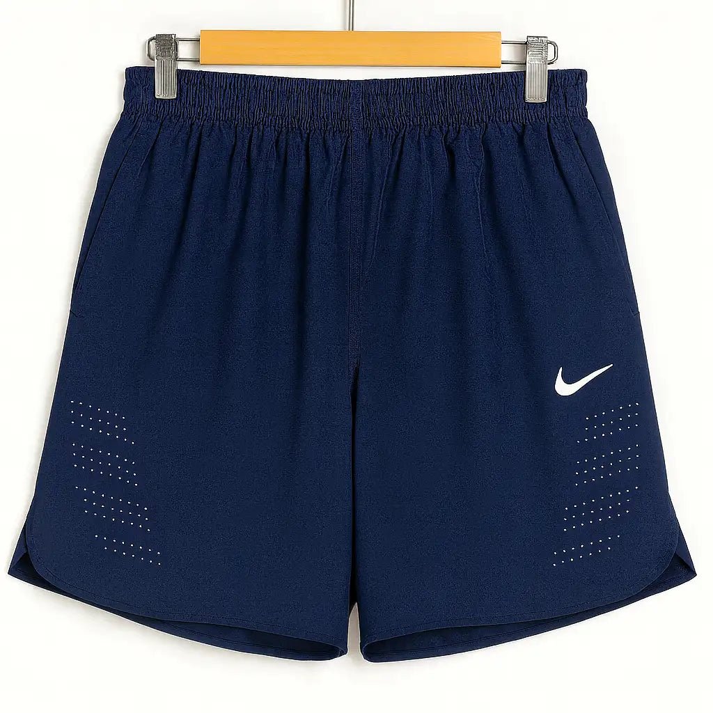 Men’s Athletic Running Shorts GC33 - Jutapasal