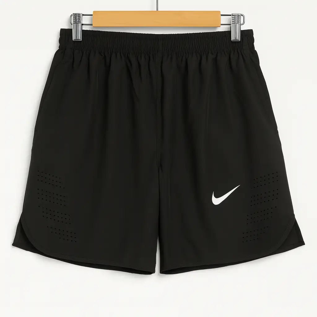Men’s Athletic Running Shorts GC33 - Jutapasal