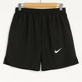 Men’s Athletic Running Shorts GC33 - Jutapasal