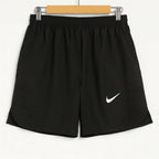 Men’s Athletic Running Shorts GC33 - Jutapasal