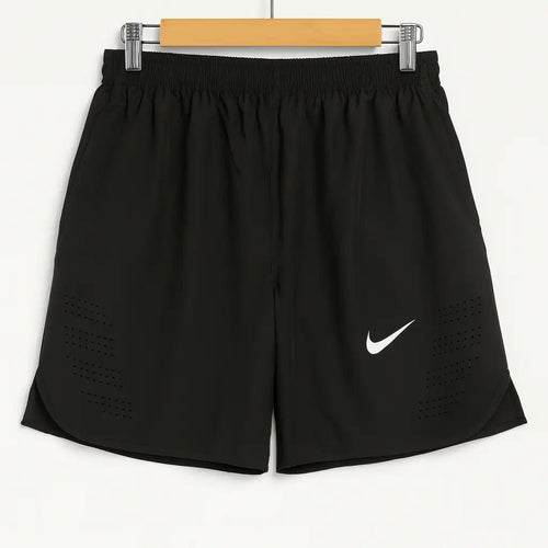 Men’s Athletic Running Shorts GC33