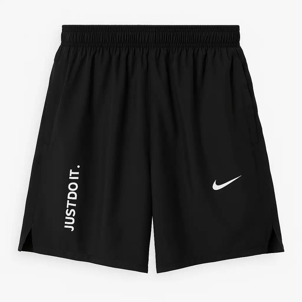 Men’s Athletic Shorts GC34 - Jutapasal