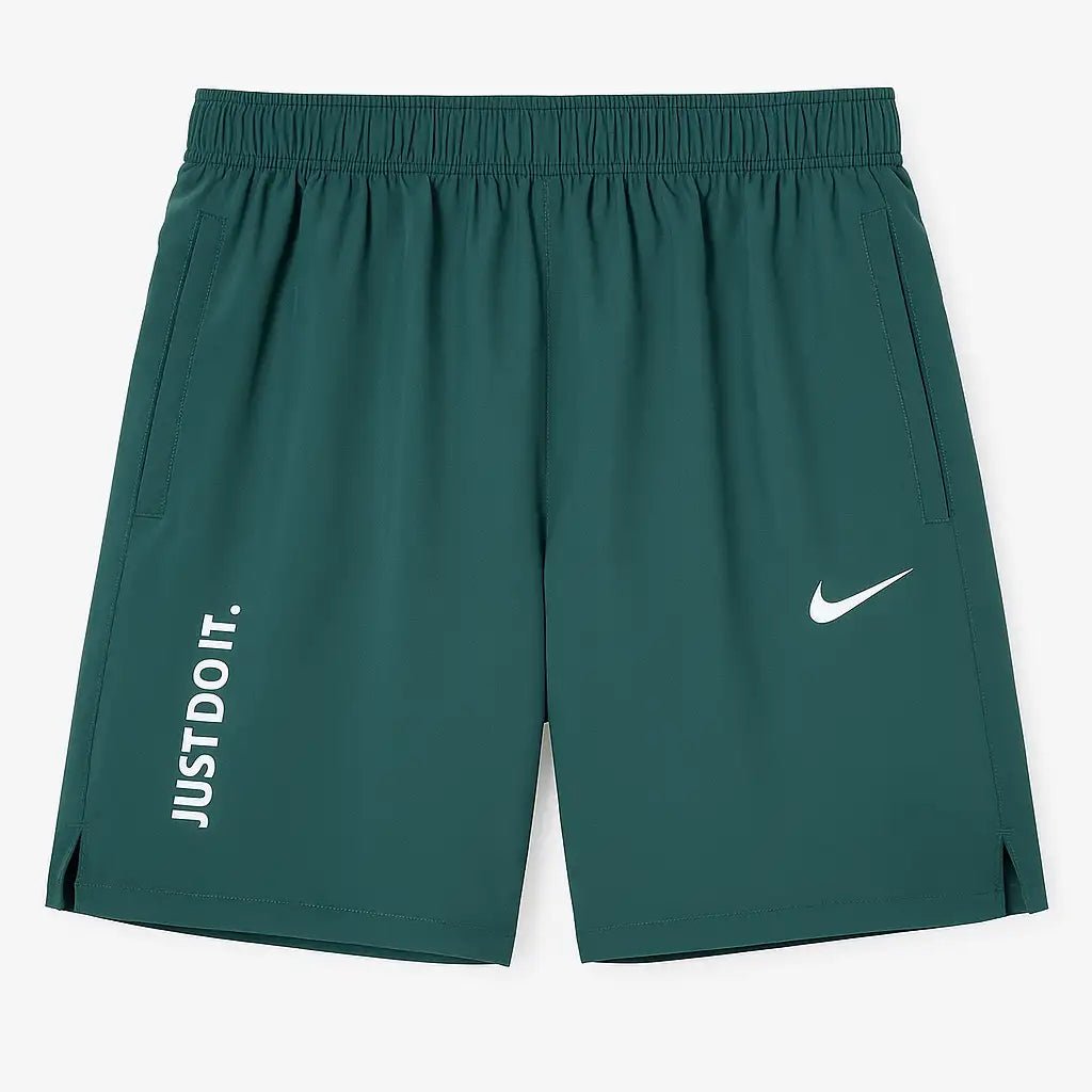 Men’s Athletic Shorts GC34 - Jutapasal