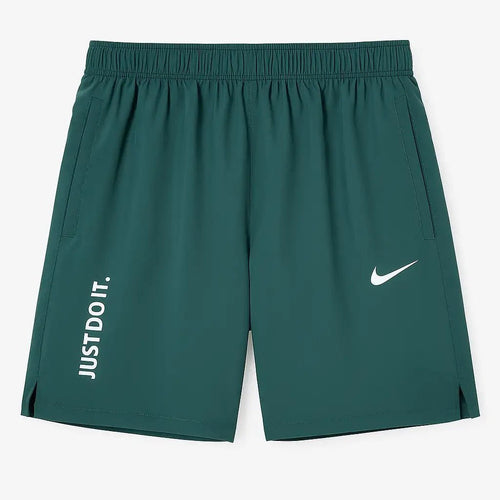Men’s Athletic Shorts GC34