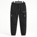 Men’s Cargo Pants with Multi - Pockets GC43 - Jutapasal