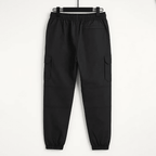 Men’s Cargo Pants with Multi - Pockets GC43 - Jutapasal