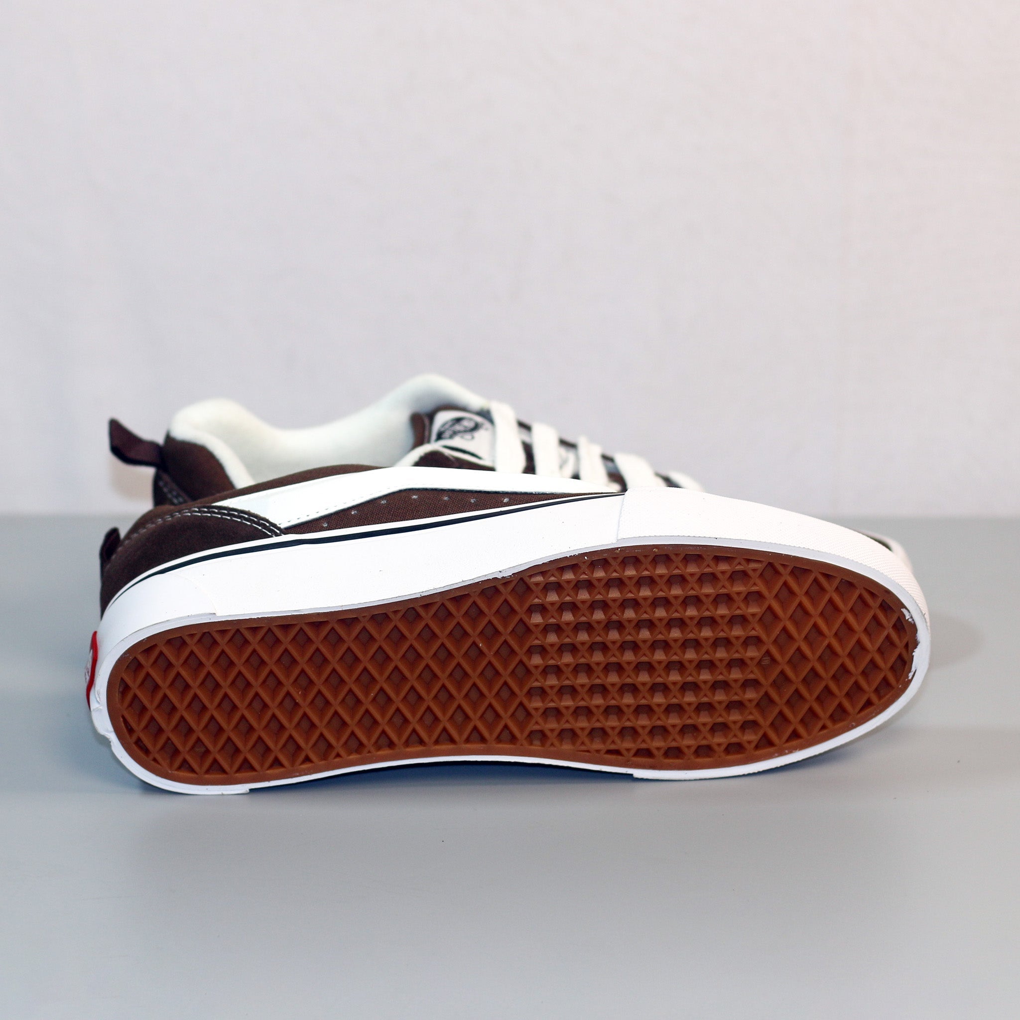 Men's Casual Street Sneakers [GS112] - Jutapasal