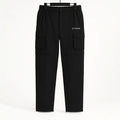 Men’s Convertible Cargo Hiking Pants GC41 - Jutapasal