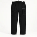 Men’s Convertible Cargo Hiking Pants GC41 - Jutapasal