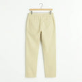 Men’s Milton Stretch Cotton Twill Pants GC39 - Jutapasal